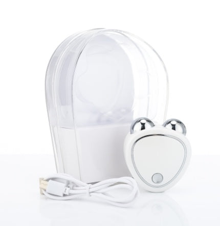 Micro Current Face  Beauty  Massager