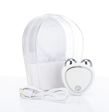 Micro Current Face  Beauty  Massager