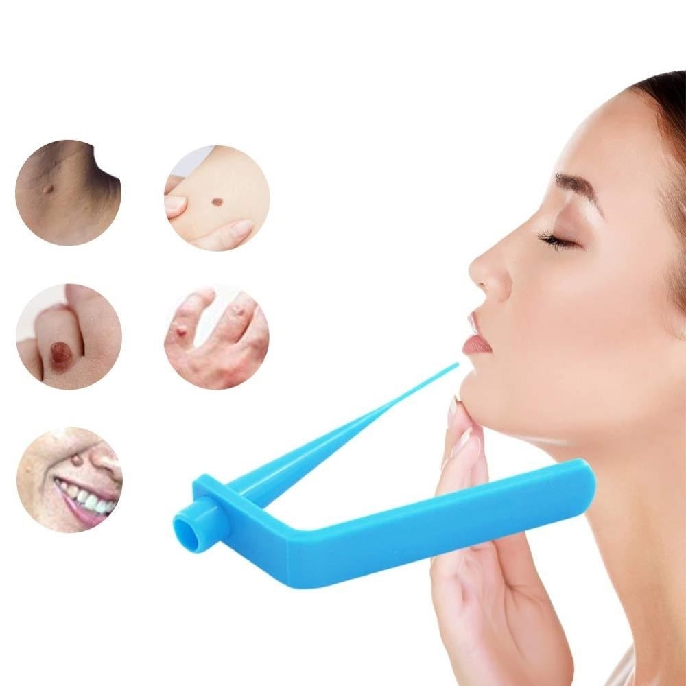 Facial Care Beauty Tools