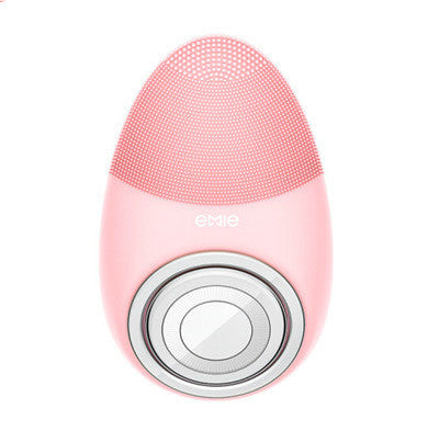 Deep Cleansing Shell  Beauty Instrument