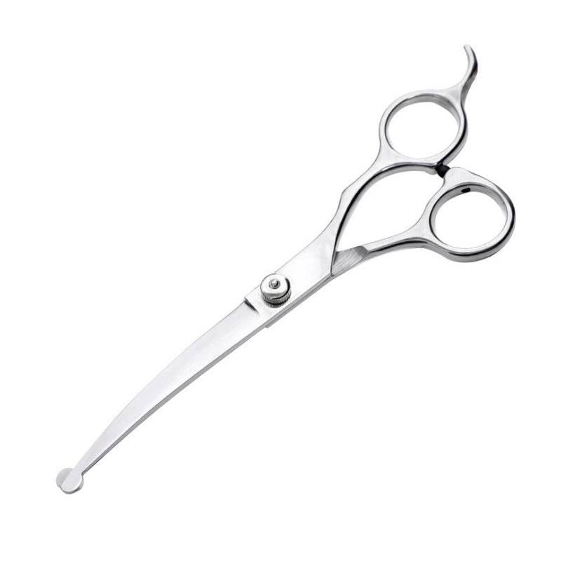 Pet Household Scissors Set