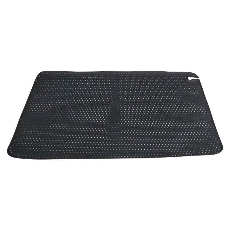 Pets Comfortable Earthing Mat