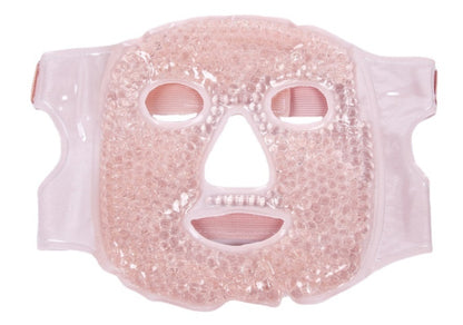 Cold Compress Gel Ice Beauty Mask