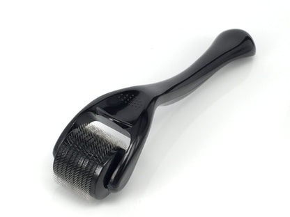 540 Microneedle Beauty Roller