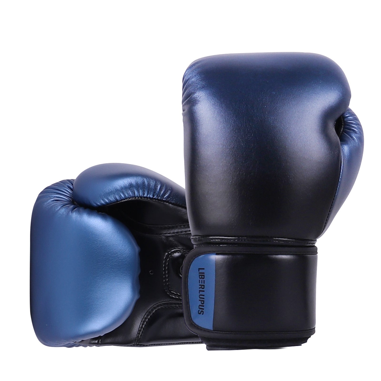 Fitness Fighting Training Equipment Gloves