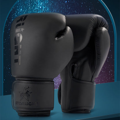 Fitness Fighting Training Equipment Gloves