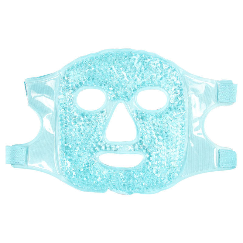 Cold Compress Gel Ice Beauty Mask