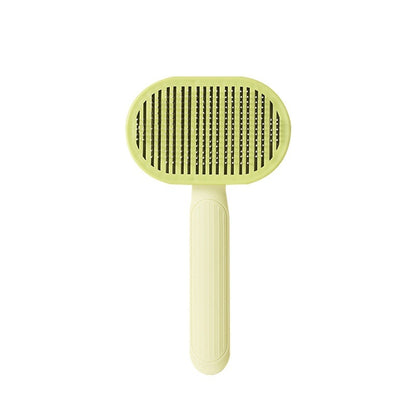 Pet Needle Comb