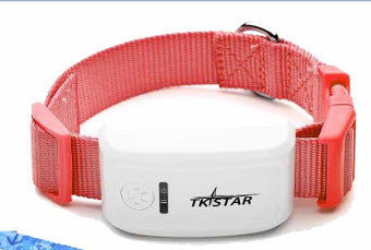 Pets GPS Tracker Device