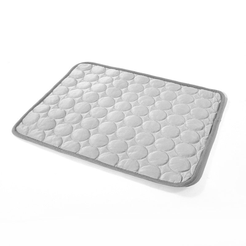 Pet Ice Cooling Summer  Mat